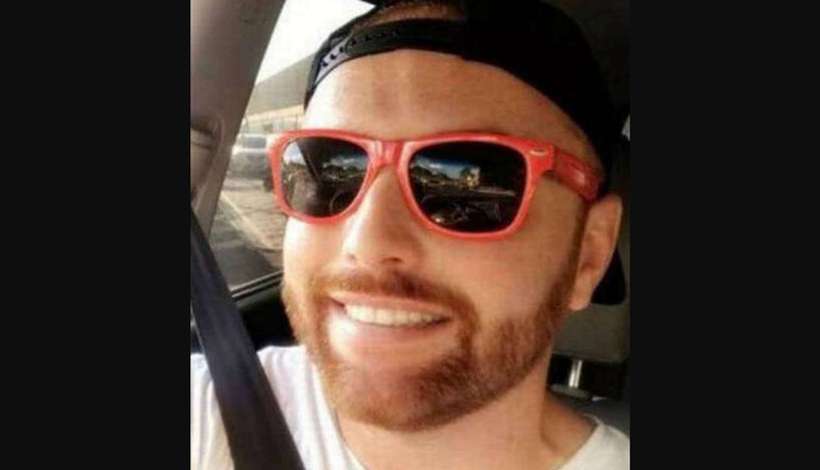 Hacker simulou diálogos de Carlos Bolsonaro e Eduardo e de ministros do STF