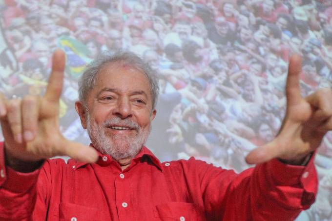 Waze ganha ‘voz de Lula’ para orientar motoristas