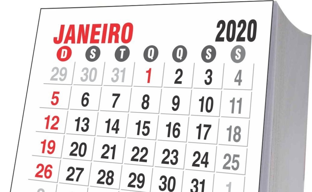 Reforma da Previdência do governo Fátima fica para 2020