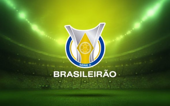 Confira a classificação final do Campeonato Brasileiro 2019