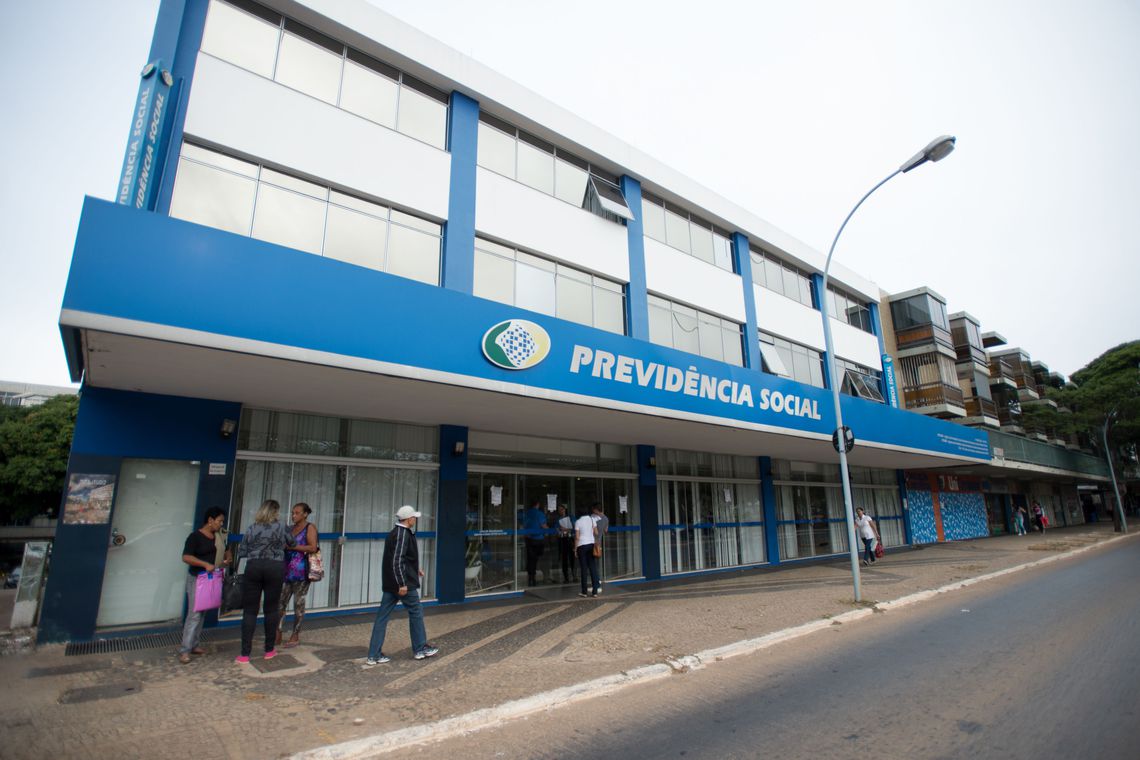 Programa do INSS para identificar benefícios irregulares começa a funcionar hoje