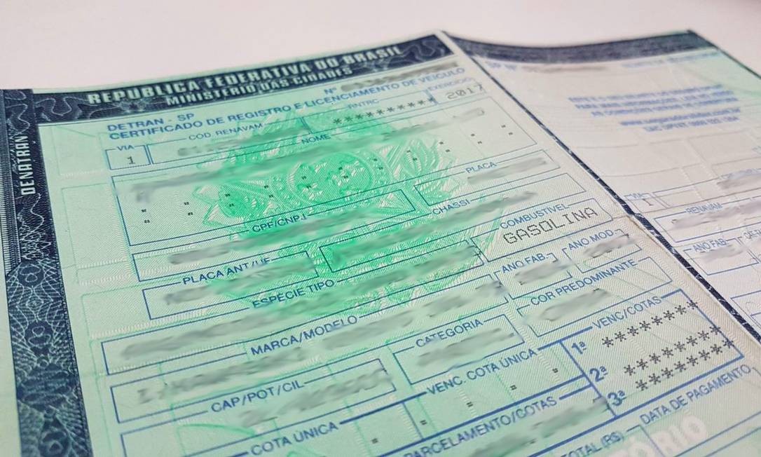 Mais de 300 mil vítimas ficarão sem Seguro DPVAT no ano que vem