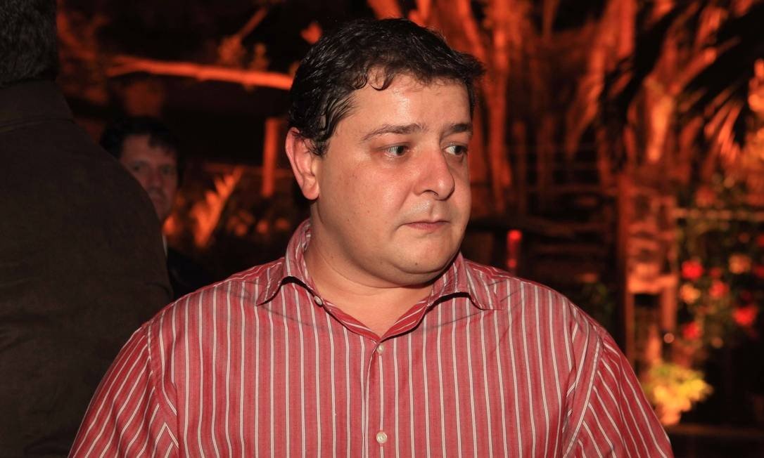 Advogados de Lulinha pedem anulação da 69ª fase da Lava-Jato