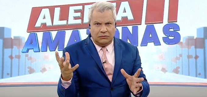 Após derrotar Globo, apresentador sucesso na web terá programa nacional em 2020