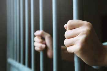 Certeza da punição