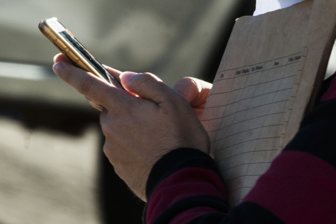 CNJ proíbe juízes brasileiros de opinar ou criticar políticos nas redes sociais