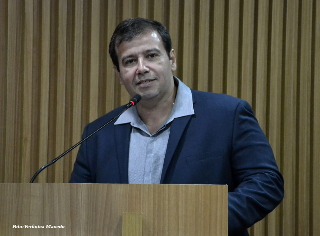 BG é o menos rejeitado e Álvaro tem maior rejeição em Natal, aponta pesquisa