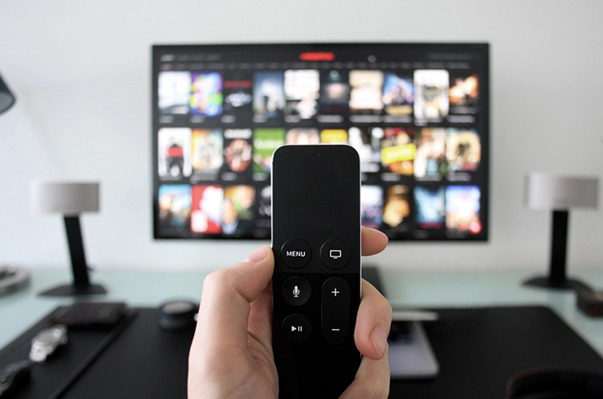 Projeto que regula serviços como Netflix deverá ser votado no primeiro semestre