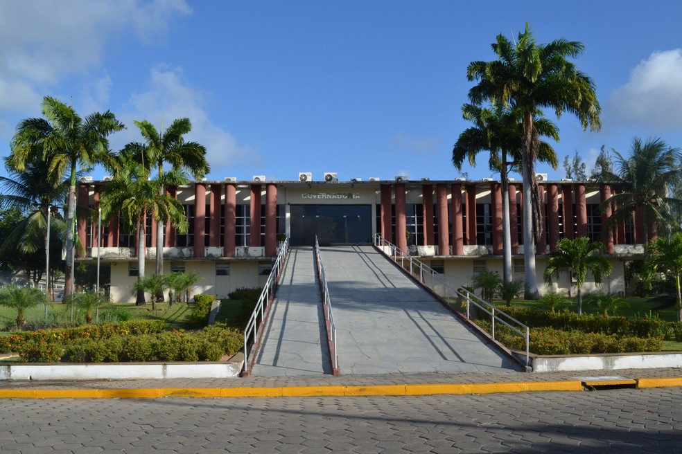 Fátima apresenta proposta para compensação aos municípios por perdas no Proedi