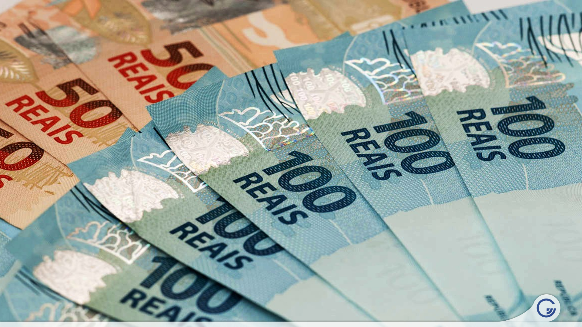RN amplia em 30% recuperação da dívida ativa e arrecadação atinge R$ 42 milhões