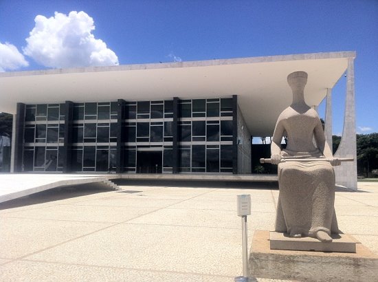 Toffoli suspende redução no valor do Dpvat que valeria a partir de janeiro