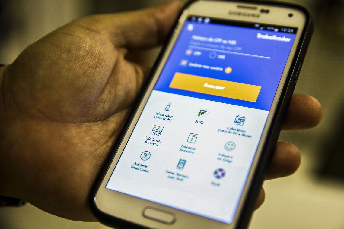 Multa adicional de 10% do FGTS será extinta a partir de hoje