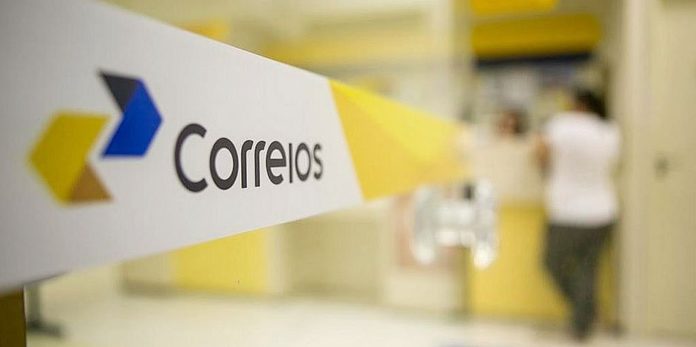 CPF/CNPJ é obrigatório nas encomendas internacionais a partir de hoje