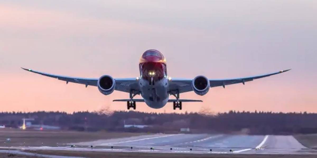 Passageira morre no aeroporto de Guarulhos antes de voo para o Nordeste