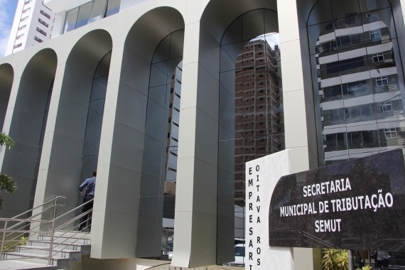 Saiba como conseguir 16% de desconto no IPTU 2020 em Natal