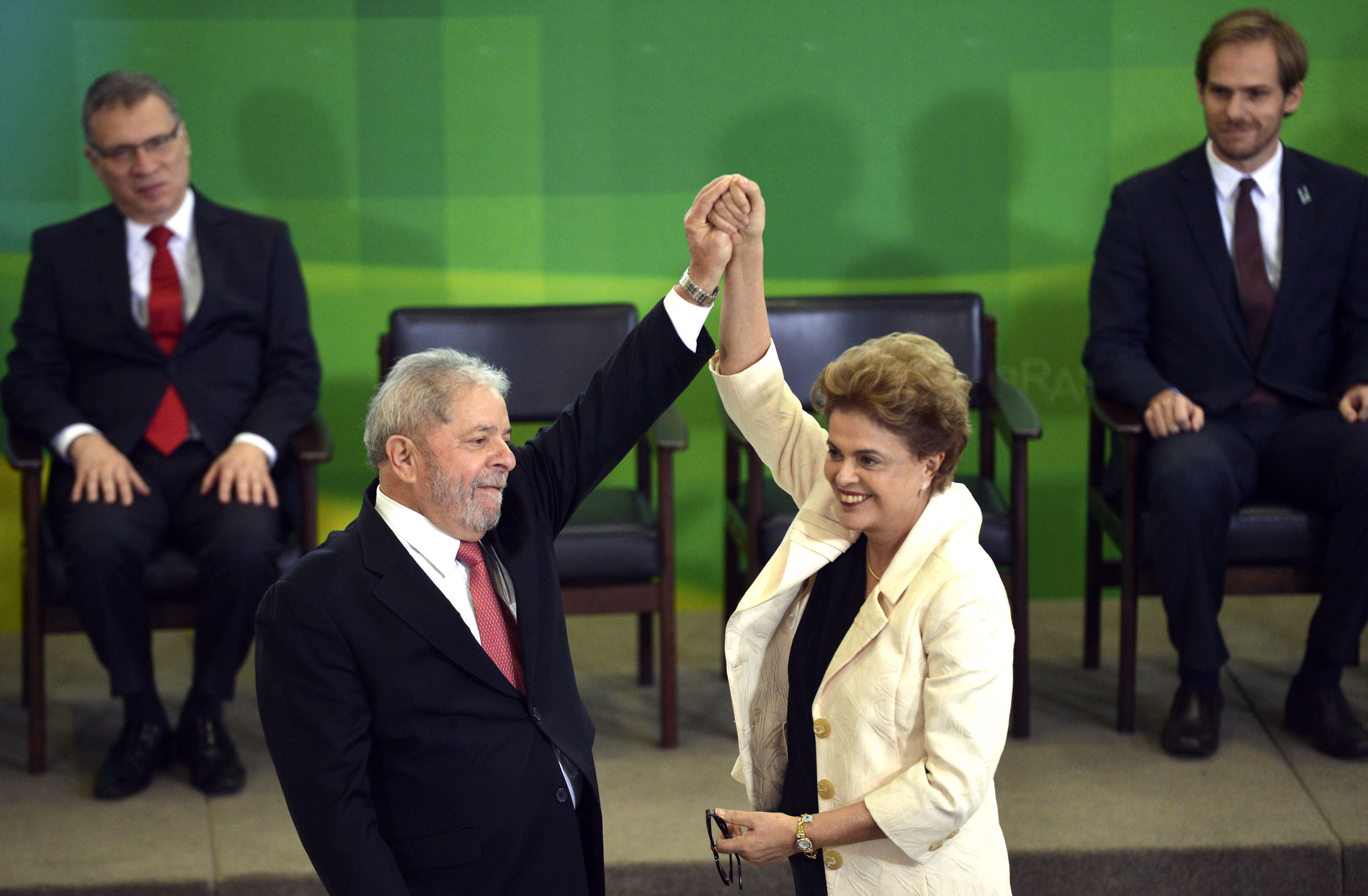 Brasil registra pior crescimento da história na década entre 2010 e 2019