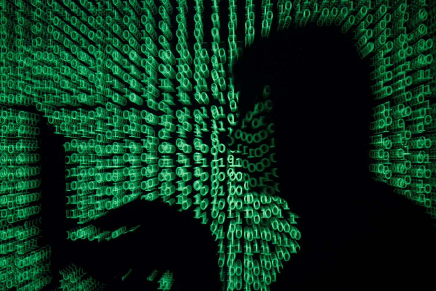 Município do RN confirma ataque hacker; crime impede pagamento de servidores