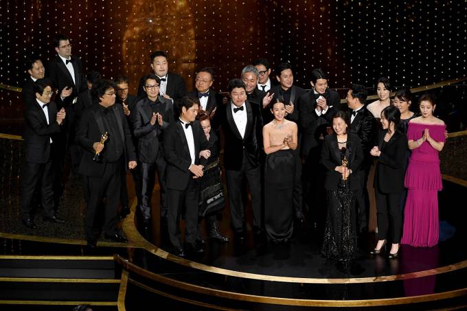 Oscar 2020: Confira lista completa de vencedores