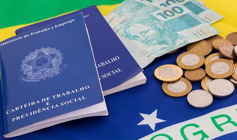 Seguro-desemprego: CGU aponta R$ 149 milhões em pagamentos suspeitos