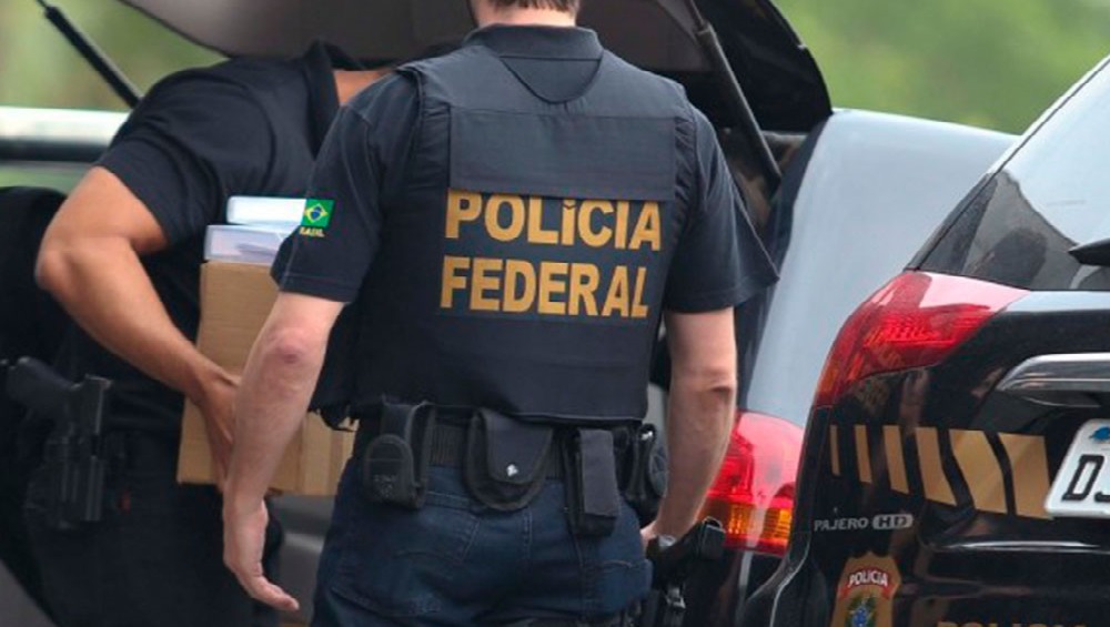 Exploração sexual infantil: Operação prende 38 no Brasil e em mais 4 países
