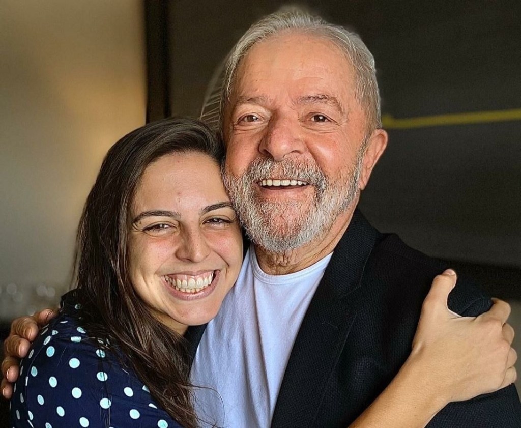 Nem Lula convence Bonavides a disputar Prefeitura de Natal: "Ele entendeu"