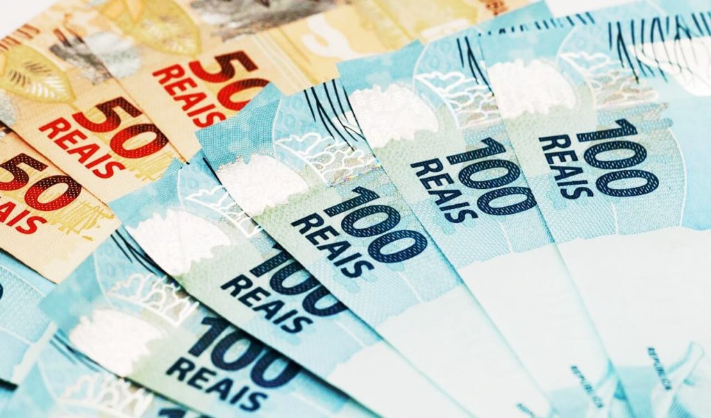 Prefeitura do Natal paga salários de fevereiro nesta quinta-feira
