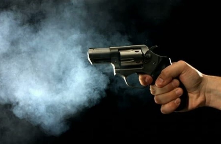 Homem é assassinado com mais de 20 tiros em feira livre do RN