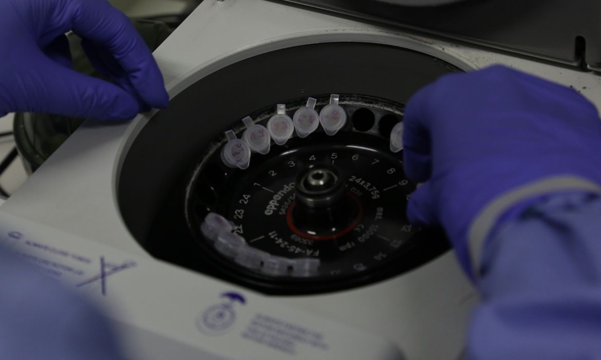 CFM: médicos devem esclarecer sobre prevenção e tratamento do Covid-19