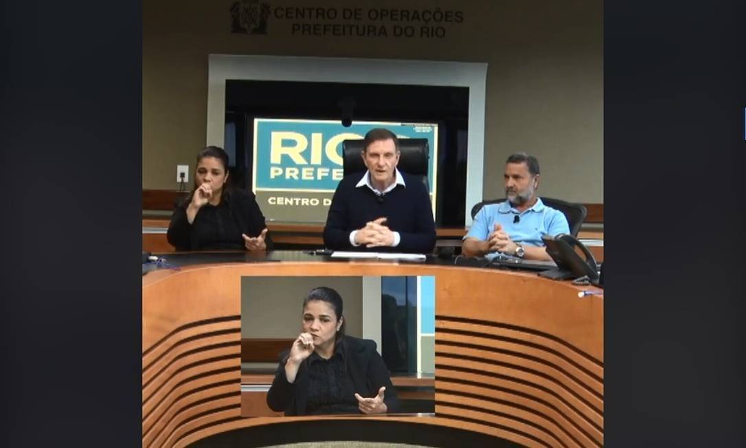Crivela: Moradores ocupam áreas de risco para gastar menos com cocô e xixi
