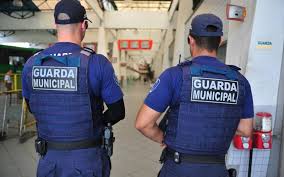 Cinco cidades do RN fazem concurso com 57 vagas para guarda municipal; veja