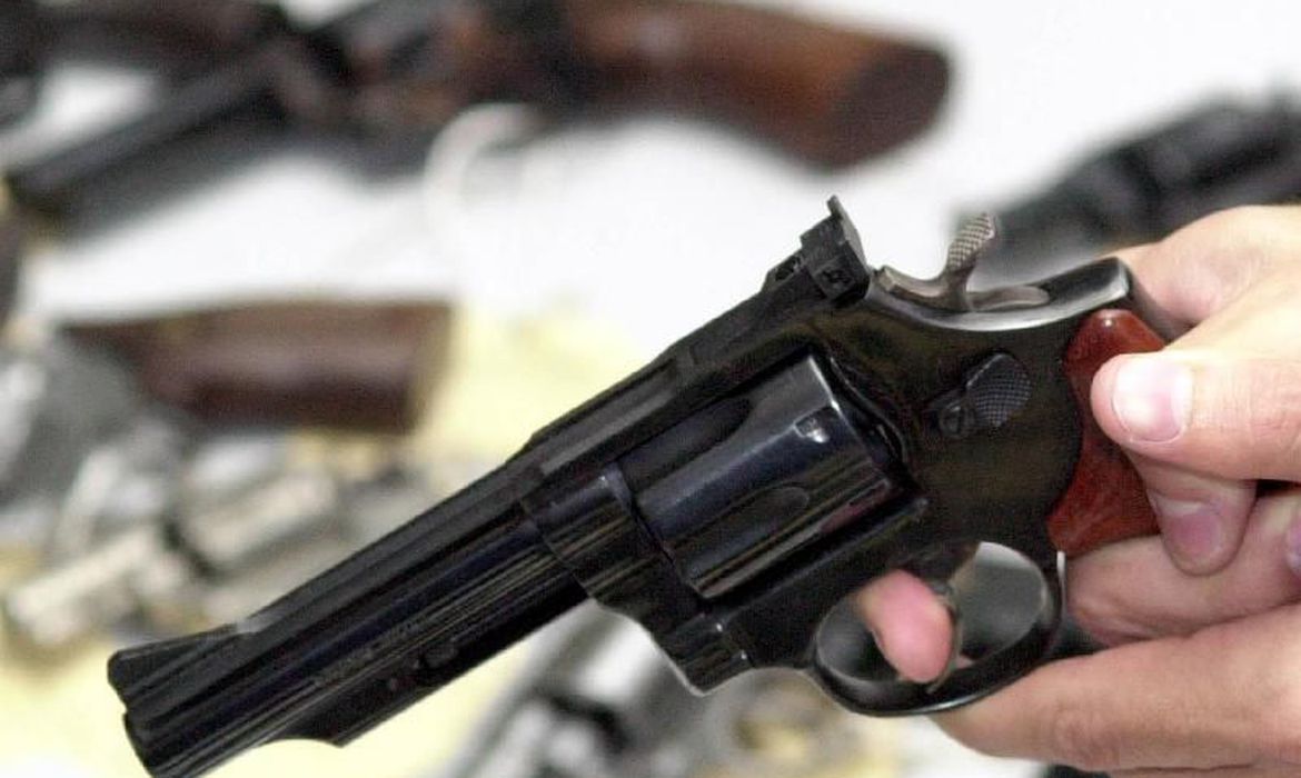 Violência dispara no RN; latrocínios crescem mais de 300% em fevereiro
