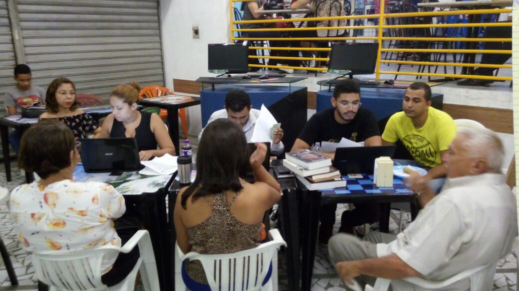 Faculdade inicia atendimentos gratuitos para declaração do Imposto de Renda 2020