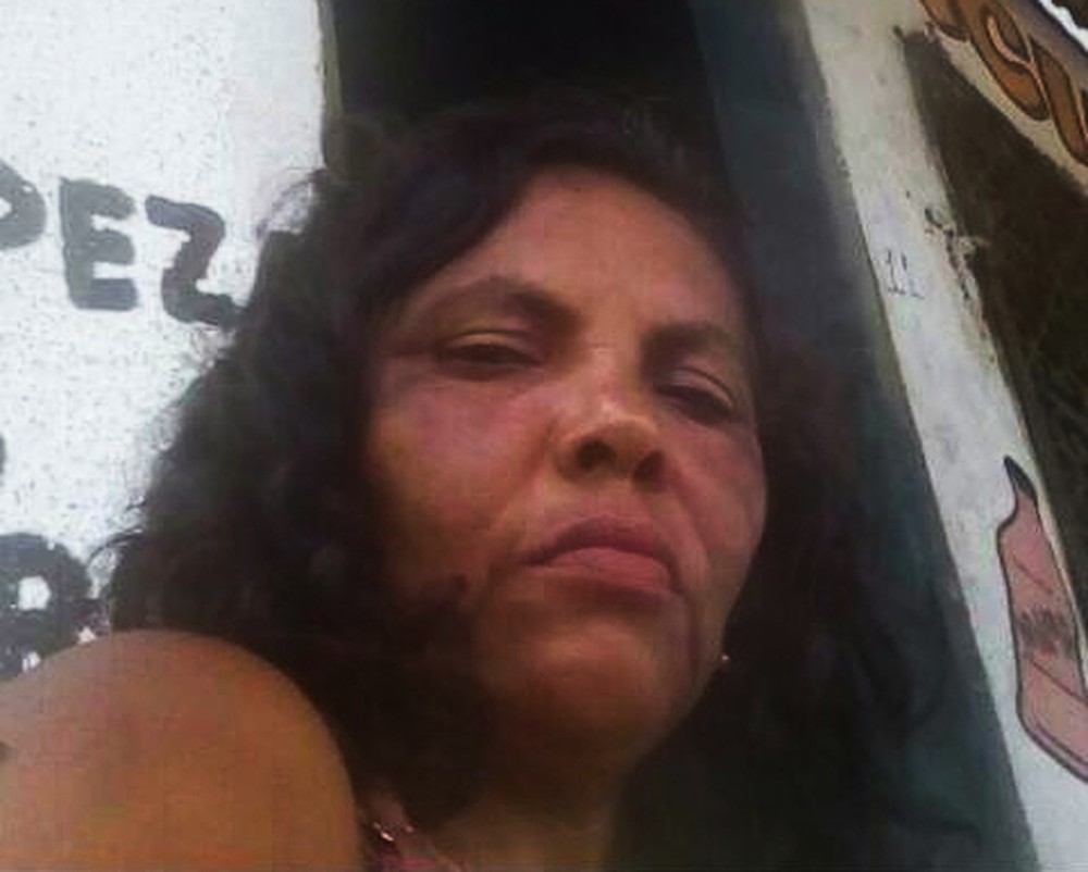 No Dia Internacional da Mulher, marido mata esposa a facadas no RN