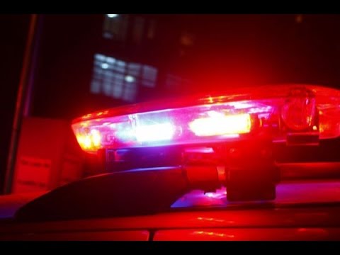Execução: Homem é assassinado quando jantava com a família na Grande Natal