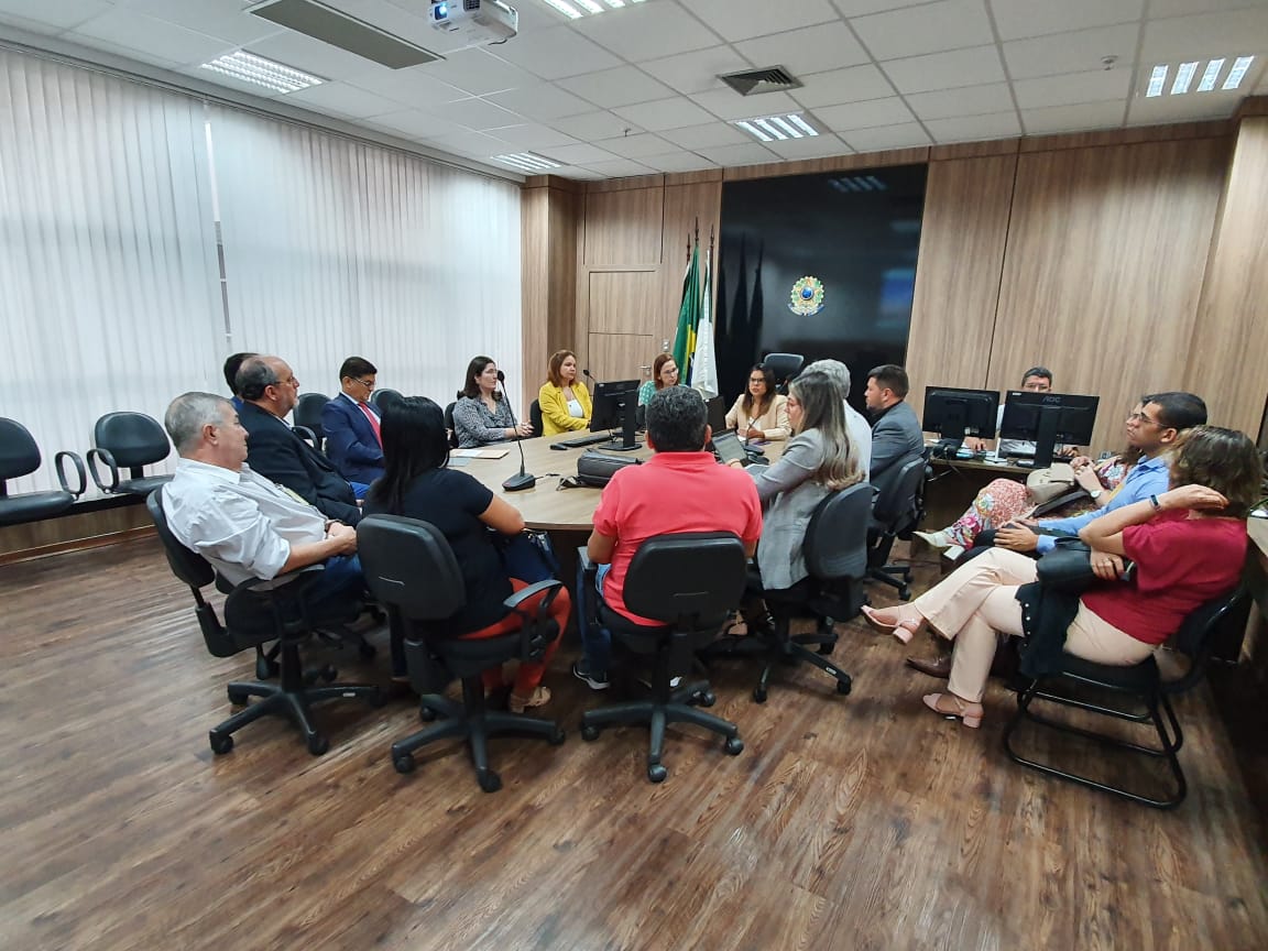 Justiça impede Governo de fechar UTIs infantis em dois hospitais do RN