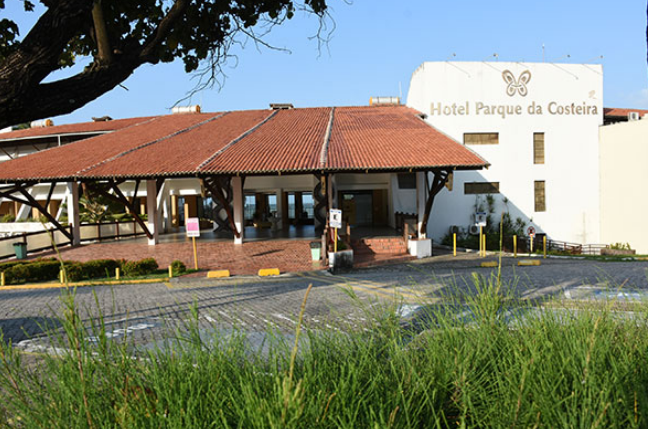 Com valor oferecido abaixo do mercado, juiz não permite venda de hotel