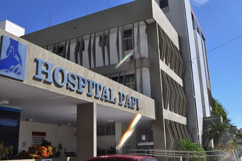 Justiça do Trabalho do RN homologa venda do complexo imobiliário do Papi