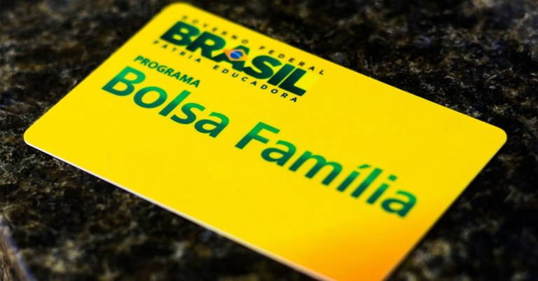 RN e mais 6 estados acionam STF contra Governo Bolsonaro; entenda o motivo