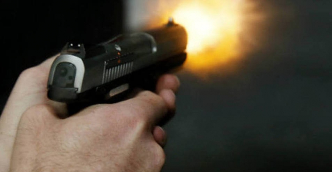 PM aposentado e empresária são assassinados durante assalto em Natal