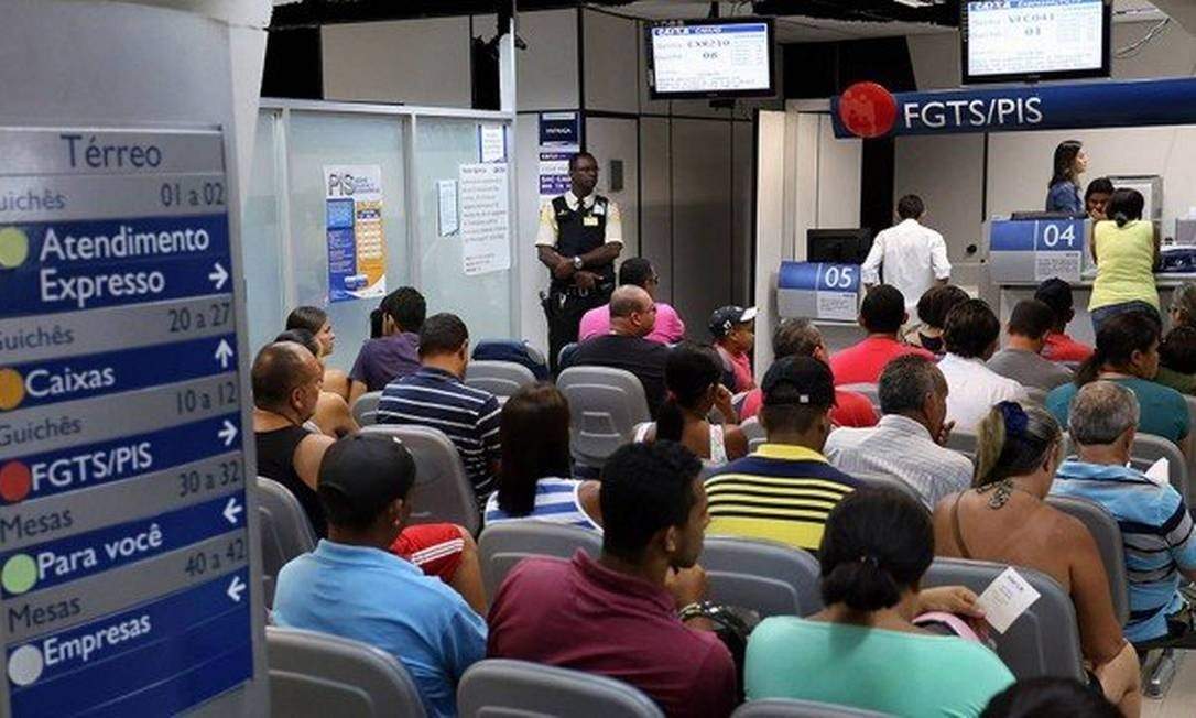 Covid-19: Agências do IBGE-RN adotarão novo horário de funcionamento