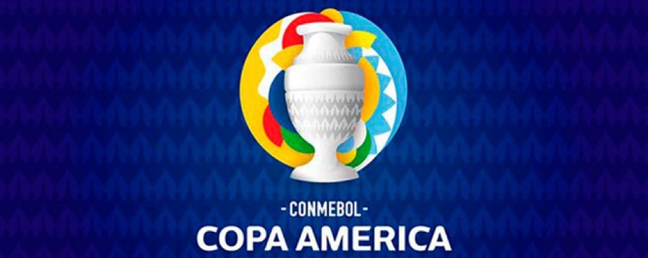 Oficial: Copa América é adiada para 2021 por causa da pandemia do coronavírus