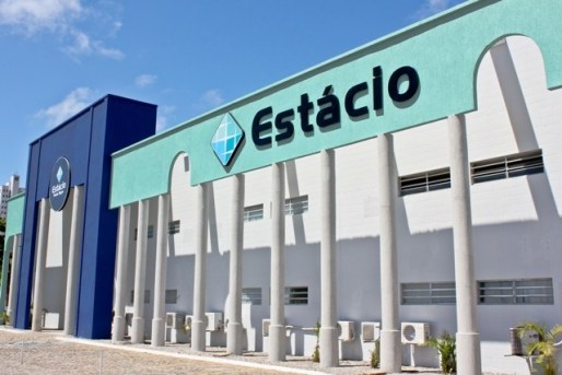 Faculdade Estácio Natal suspende aulas presenciais