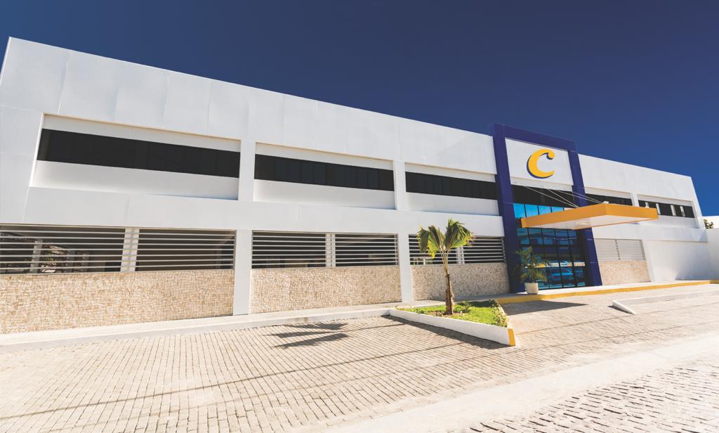 Escola de Natal disponibiliza aulas em ambiente virtual em razão do coronavírus