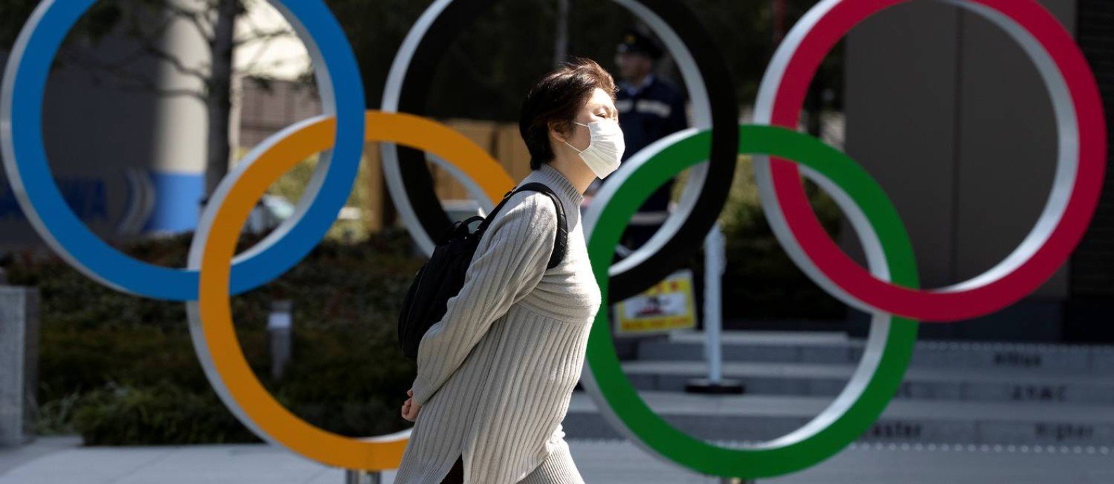 Tóquio-2020 pode ser um fracasso esportivo se não mudar; entenda