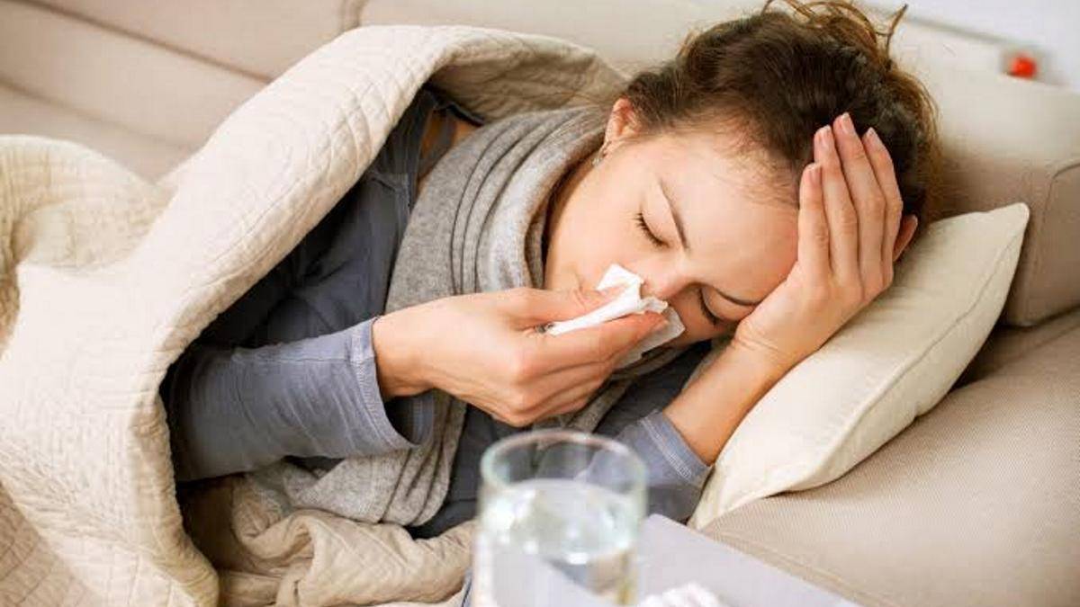 Coronavírus ou gripe? Descubra como diferenciar os sintomas