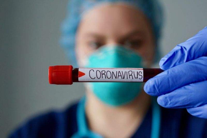 Brasil já contabiliza 3 mortes por coronavírus