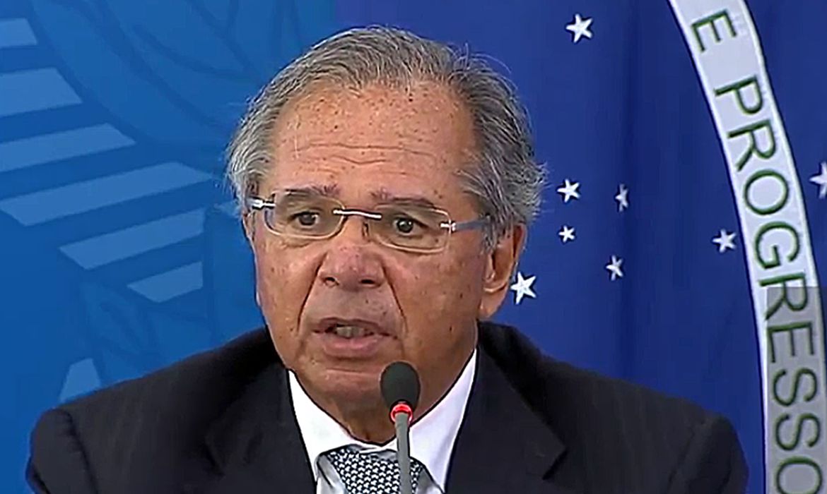 Saiba quanto tempo vai durar ajuda em dinheiro para trabalhador informal
