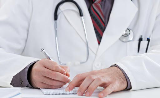 Nomeados do concurso da saúde devem agendar online apresentação na junta médica