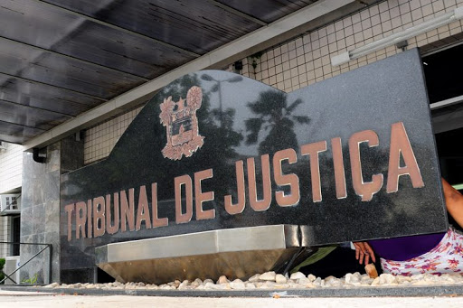 Com média mensal de 1.700 atendimentos, Casa de Justiça vai parar por 15 dias