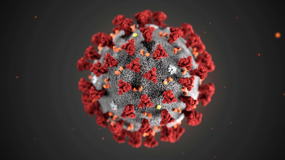 Descubra quanto tempo o coronavírus sobrevive nas superfícies